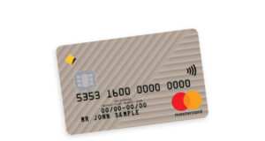 12 Months Interest Free Credit Card