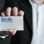 Bealls Family Of Stores Credit Card
