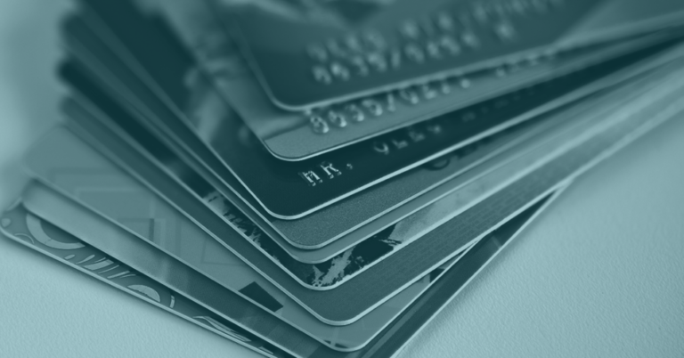Bidencash Market Leaks Over 2 Million Stolen Credit Cards For Free