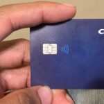 Capital One Kids Debit Card