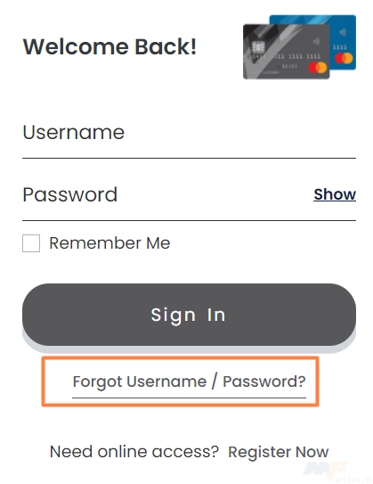 Easy Access to Your BJ's Credit Card Account Login: Login in Just a Few Clicks