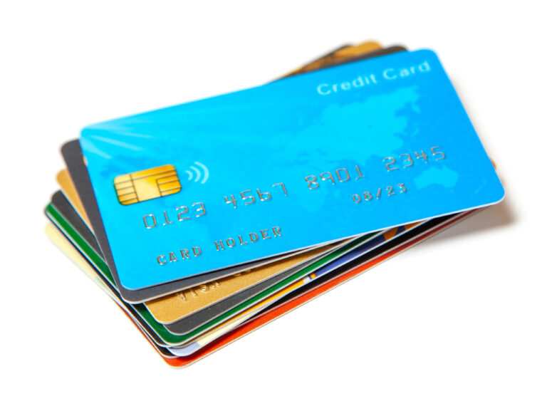 Monarch Credit Card Review: The Complete Guide