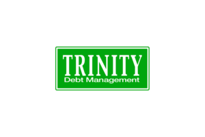 Trinity Debt Management Reviews: What You Need to Know