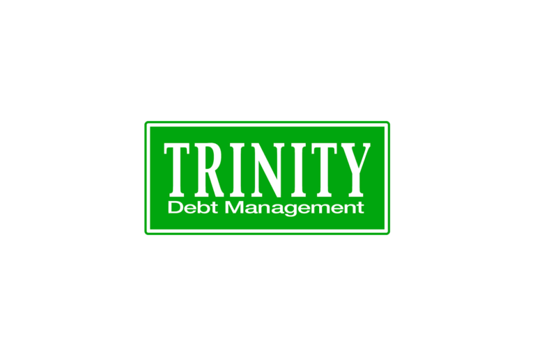 Trinity Debt Management Reviews: What You Need to Know