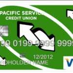 Uno Reverse Credit Card Reviews