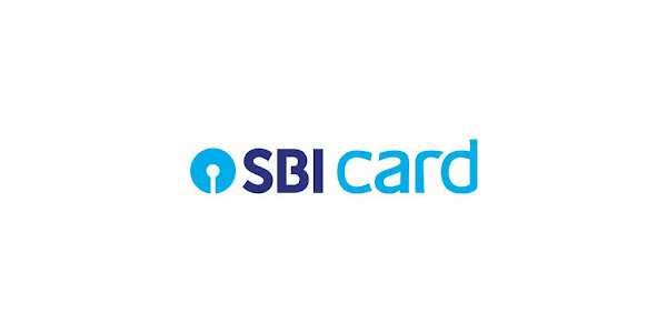 SBI Card Login: How can I login my SBI credit card online?