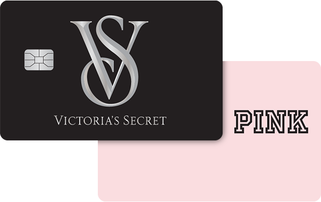 Victoria Secret Credit Card Review