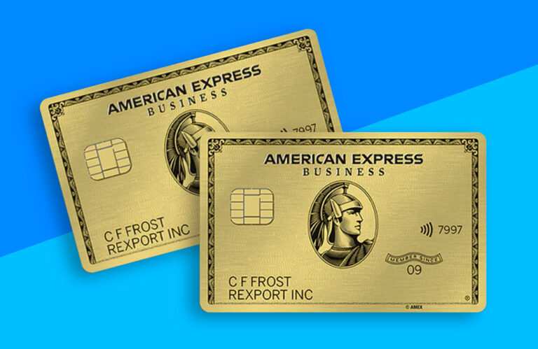 Is The Amex Gold Card Worth It