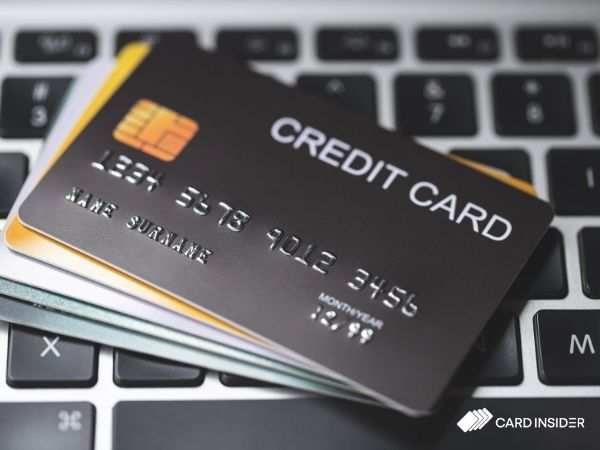 Best Credit Cards with $5,000 Limit for Bad Credit in 2023