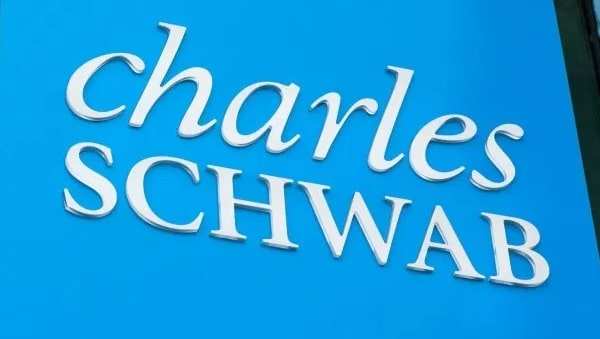 Charles Schwab Customer Service