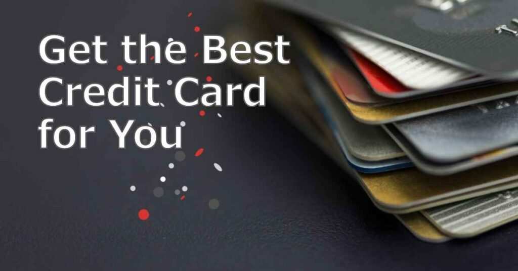 QT Credit Card: A Guide to the Benefits, Features and FAQs