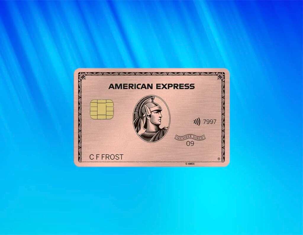 Your Ultimate Guide to the Amex Gold Card Spending Limit (and Related Must-Knows!)