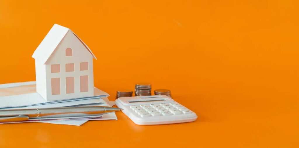 How Much is a £300,000 Mortgage for 30 Years