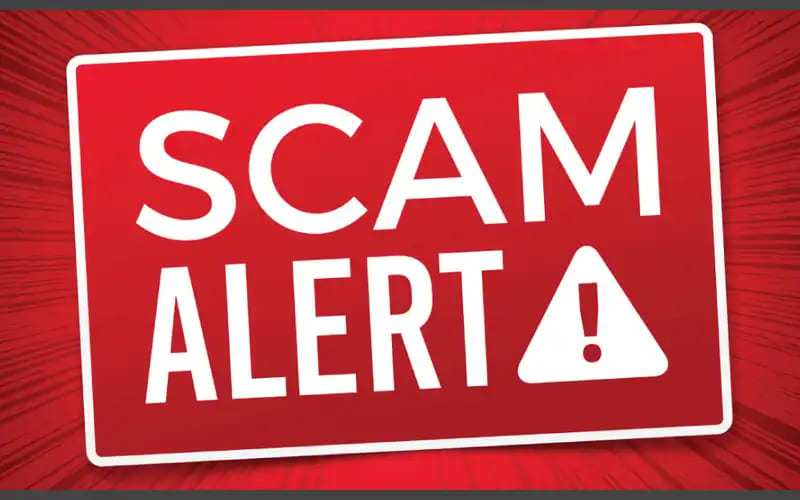 Is Consumer EZ Credit Legit? Your Guide to Spotting Real vs. Fake Online Loans