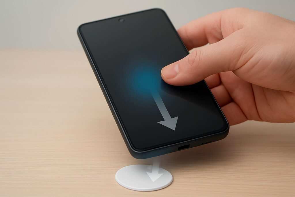 Android Says ‘Couldn’t Read Tag’? 14+ Causes and Quick Fixes (Pixel, Samsung)