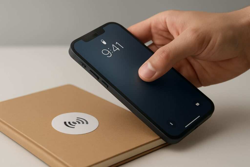 How to fix iPhone not reading NFC - 12 Proven FIxes